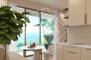 Изображение 15