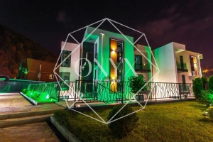 Изображение 15