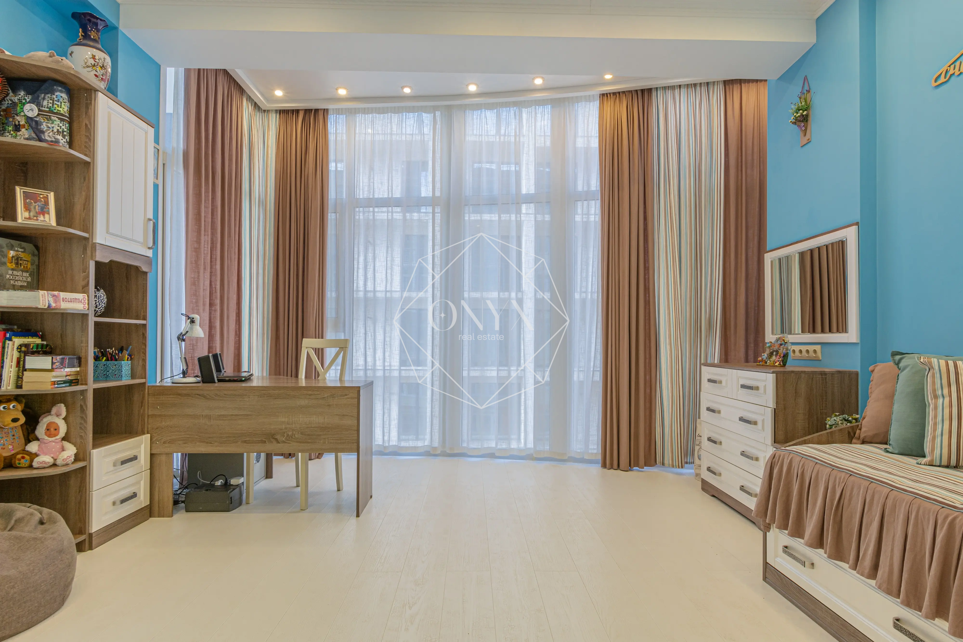 Изображение 6