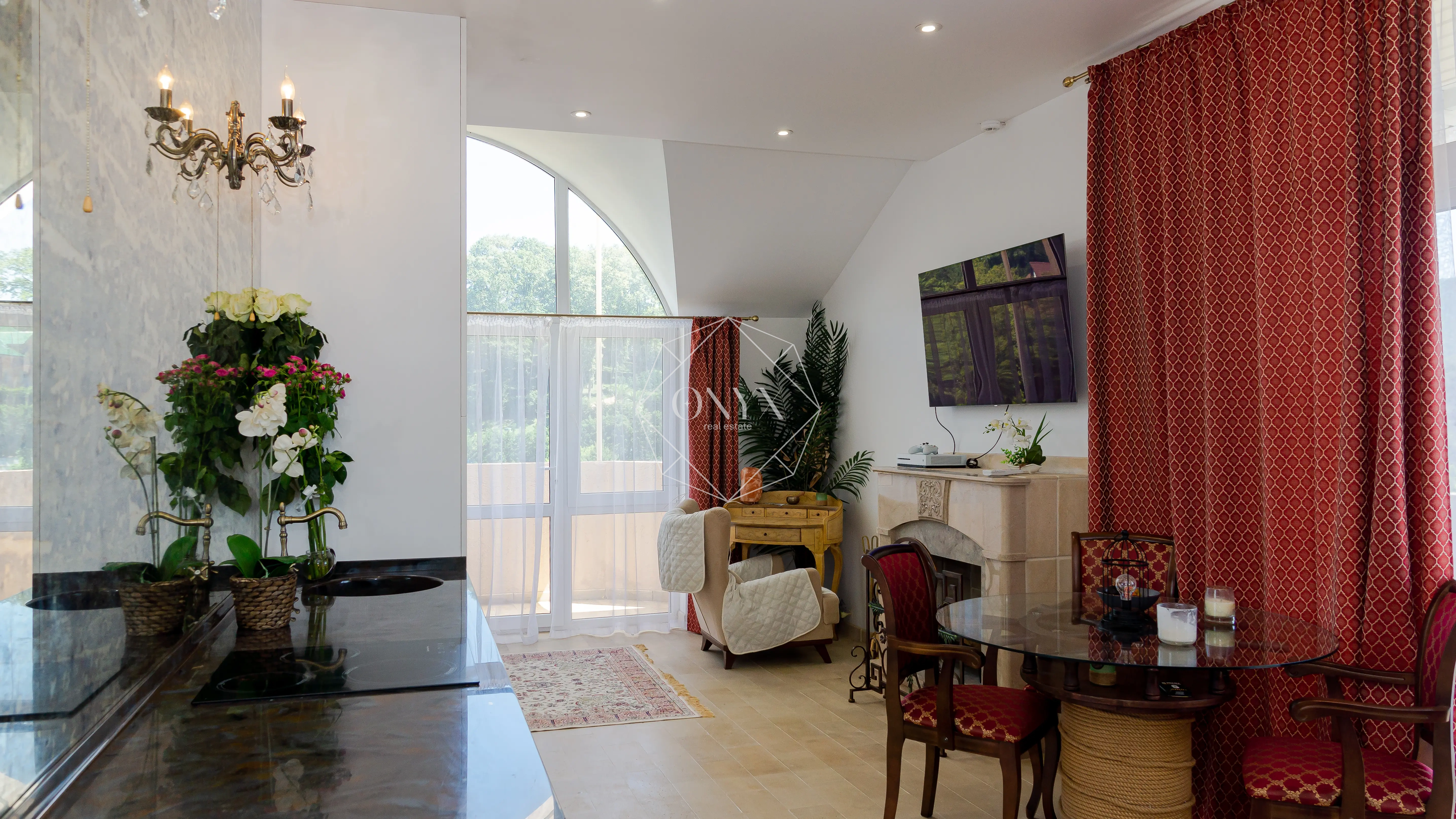 Изображение 9