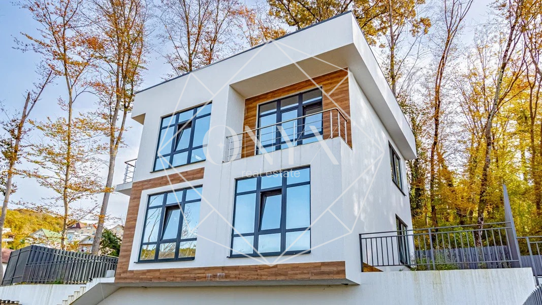 Изображение 11