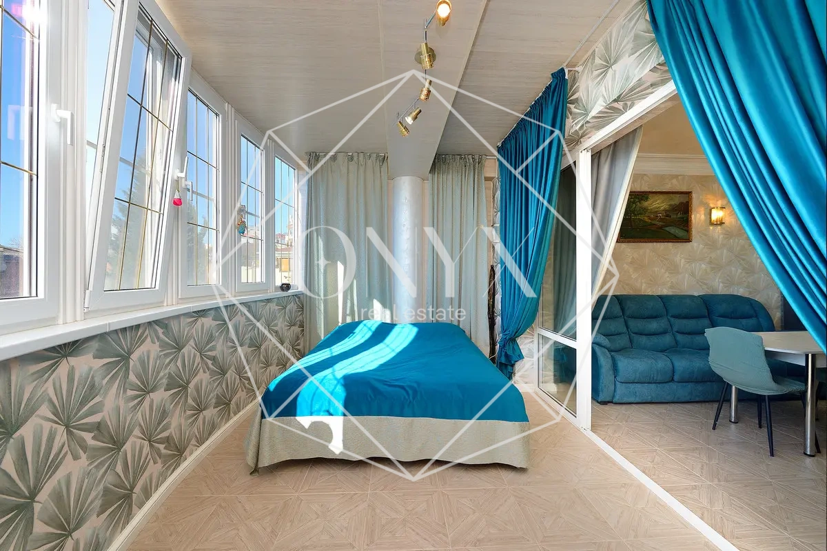 Изображение 7