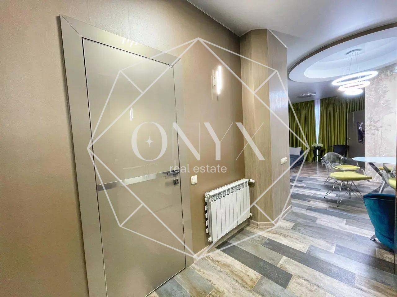 Изображение 9