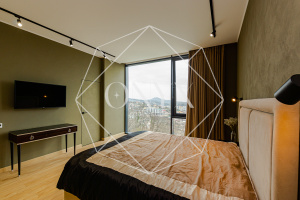 Изображение 16