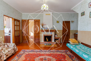 Изображение 20