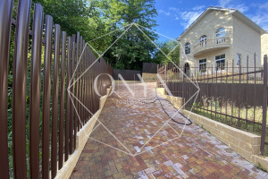 Изображение 11