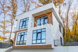 Изображение 11