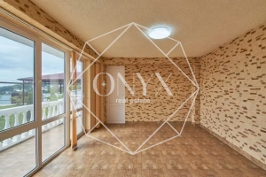 Изображение 13