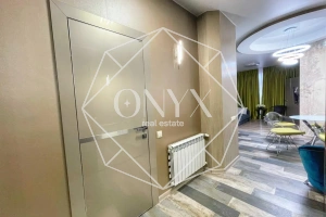 Изображение 9