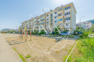 Изображение 14