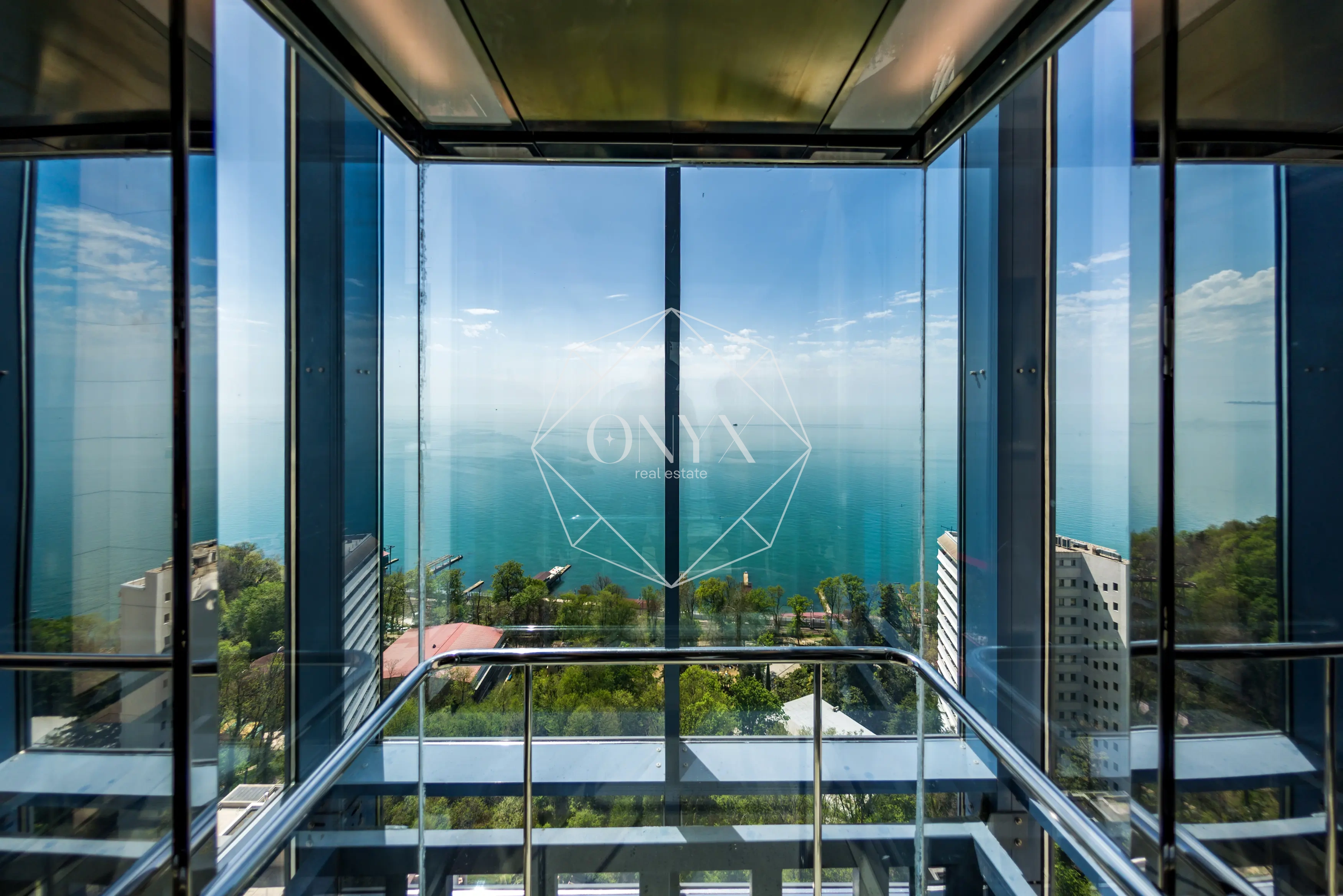 Изображение 14