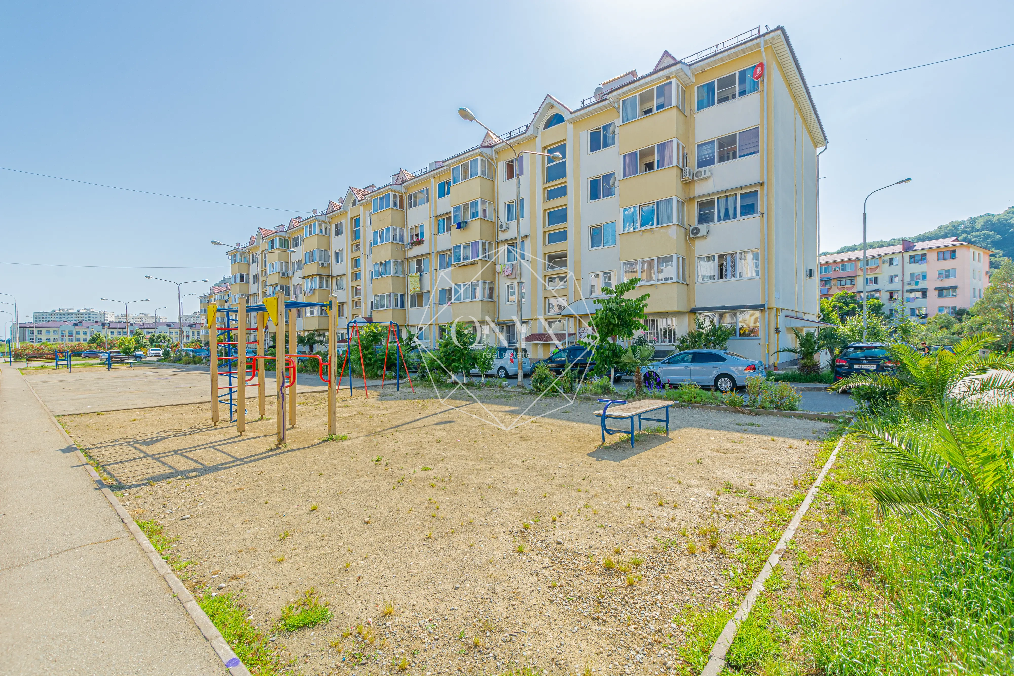 Изображение 14