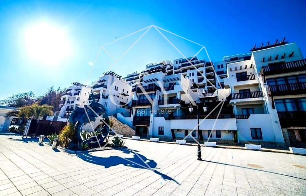 Изображение 36