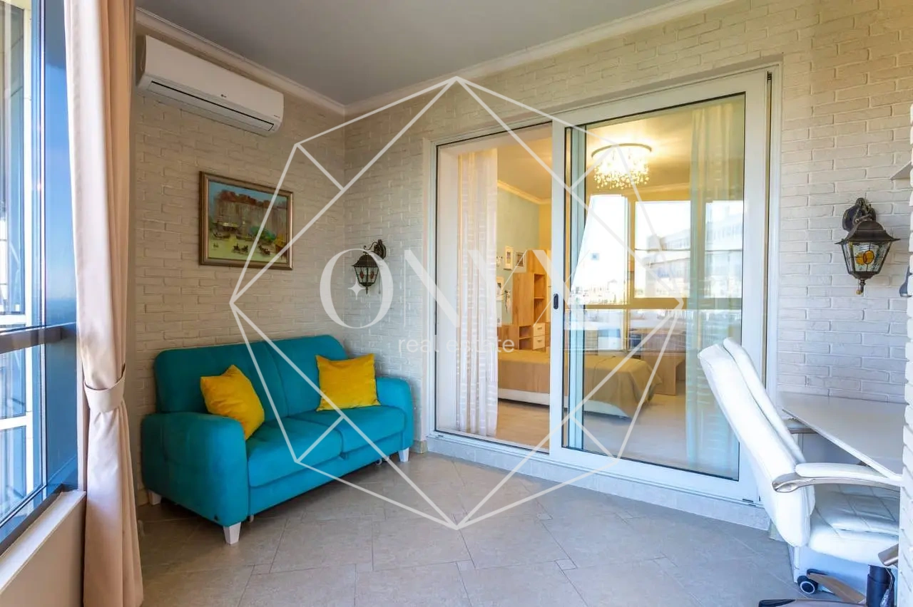 Изображение 21