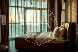 Изображение 25