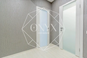 Изображение 20