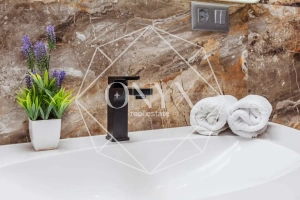 Изображение 13