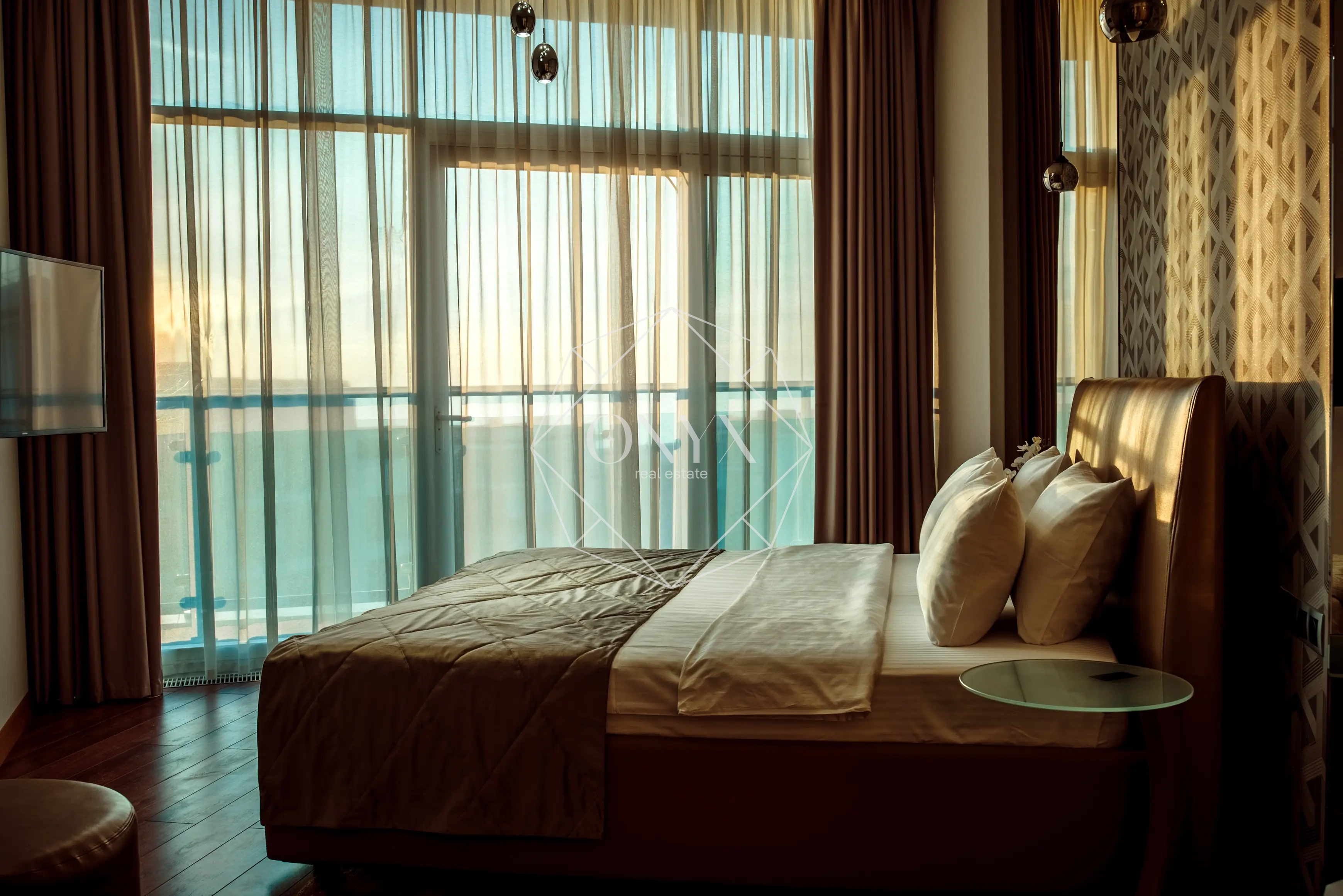 Изображение 25