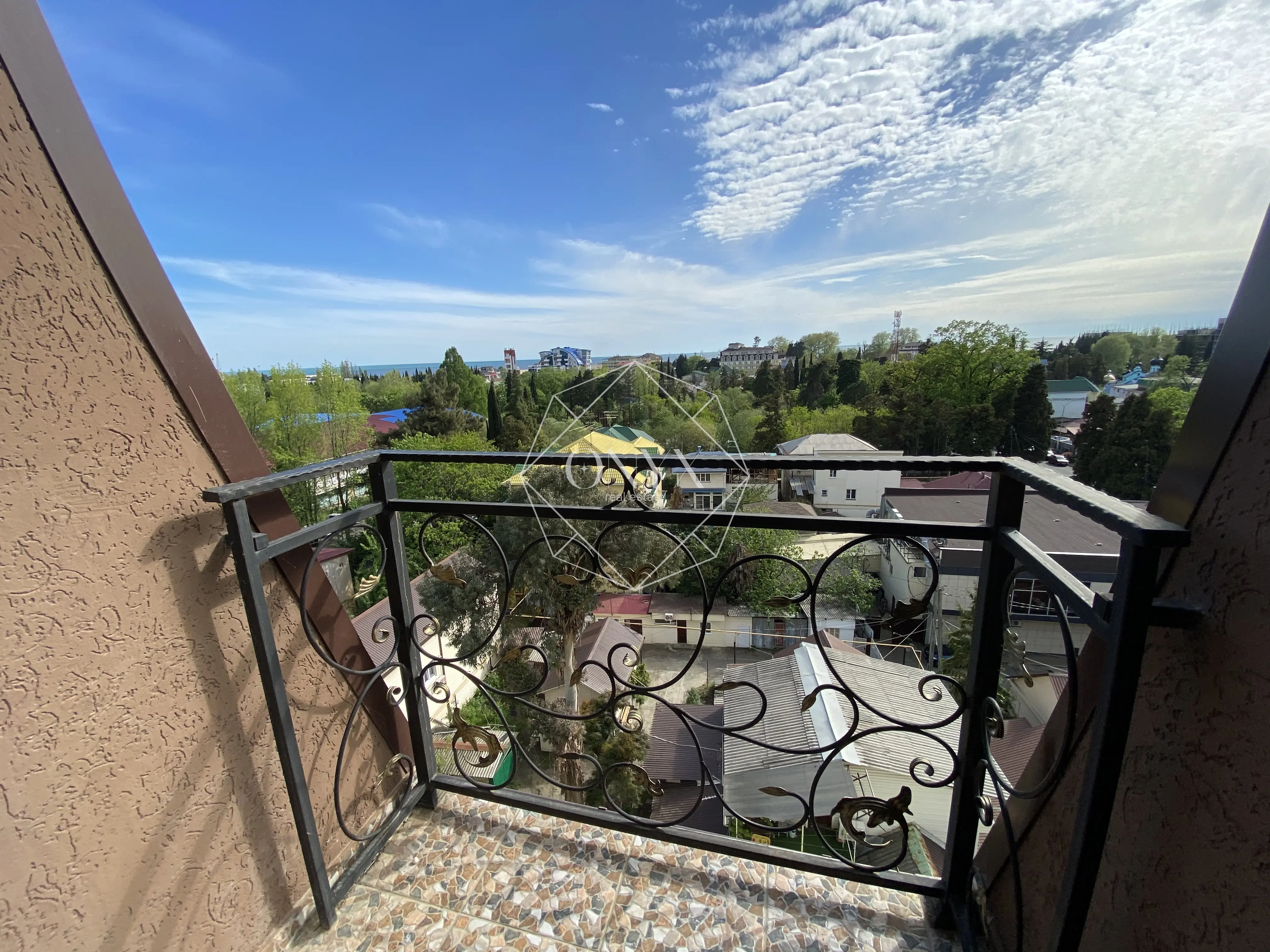 Изображение 8