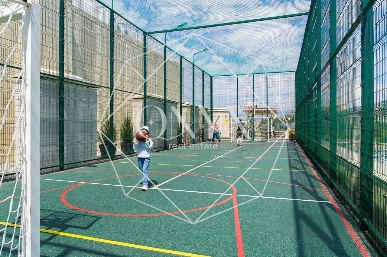 Изображение 19