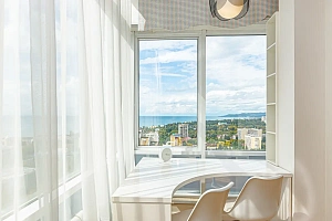 Продается трехкомнатная квартира  в центре го...