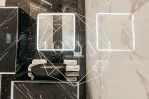 Изображение 11