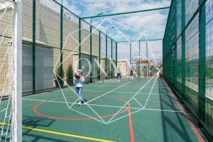 Изображение 19