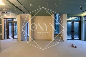 Изображение 15