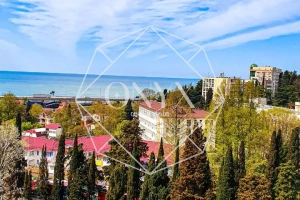 Изображение 11