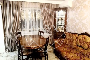 Изображение 20