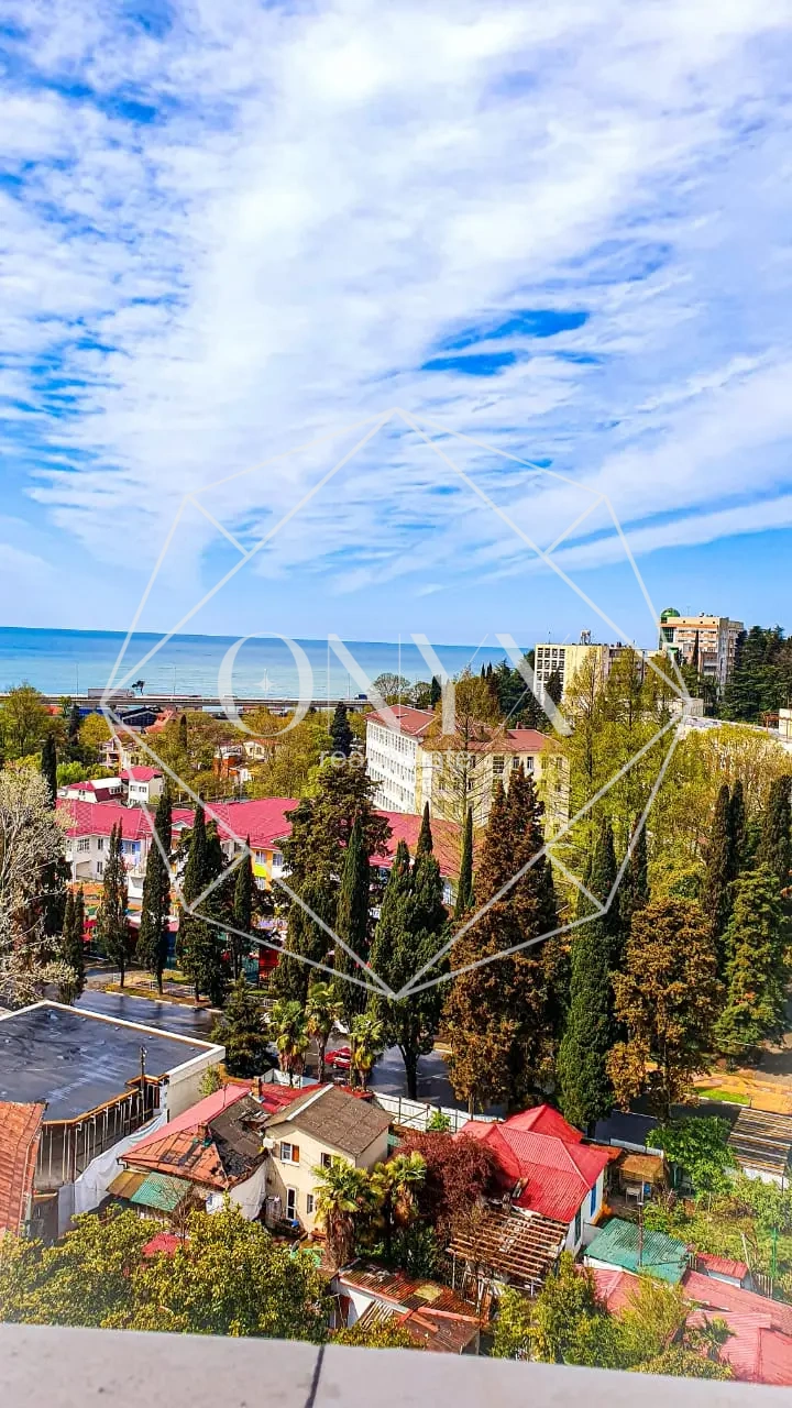 Изображение 11