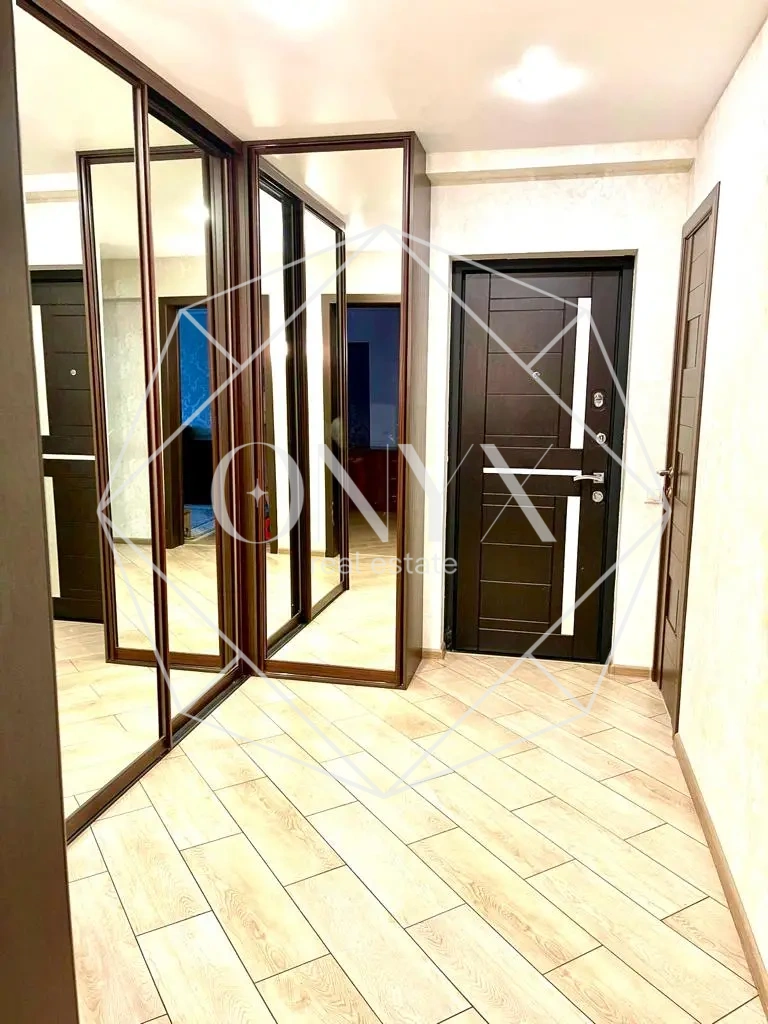 Изображение 11