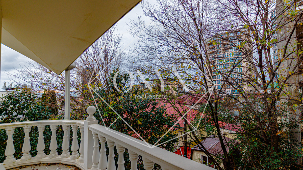 Изображение 23