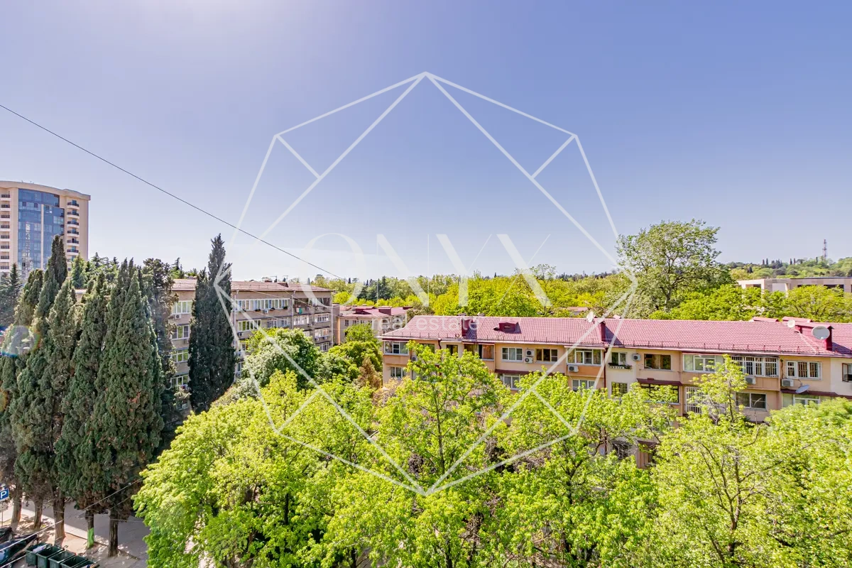 Изображение 16