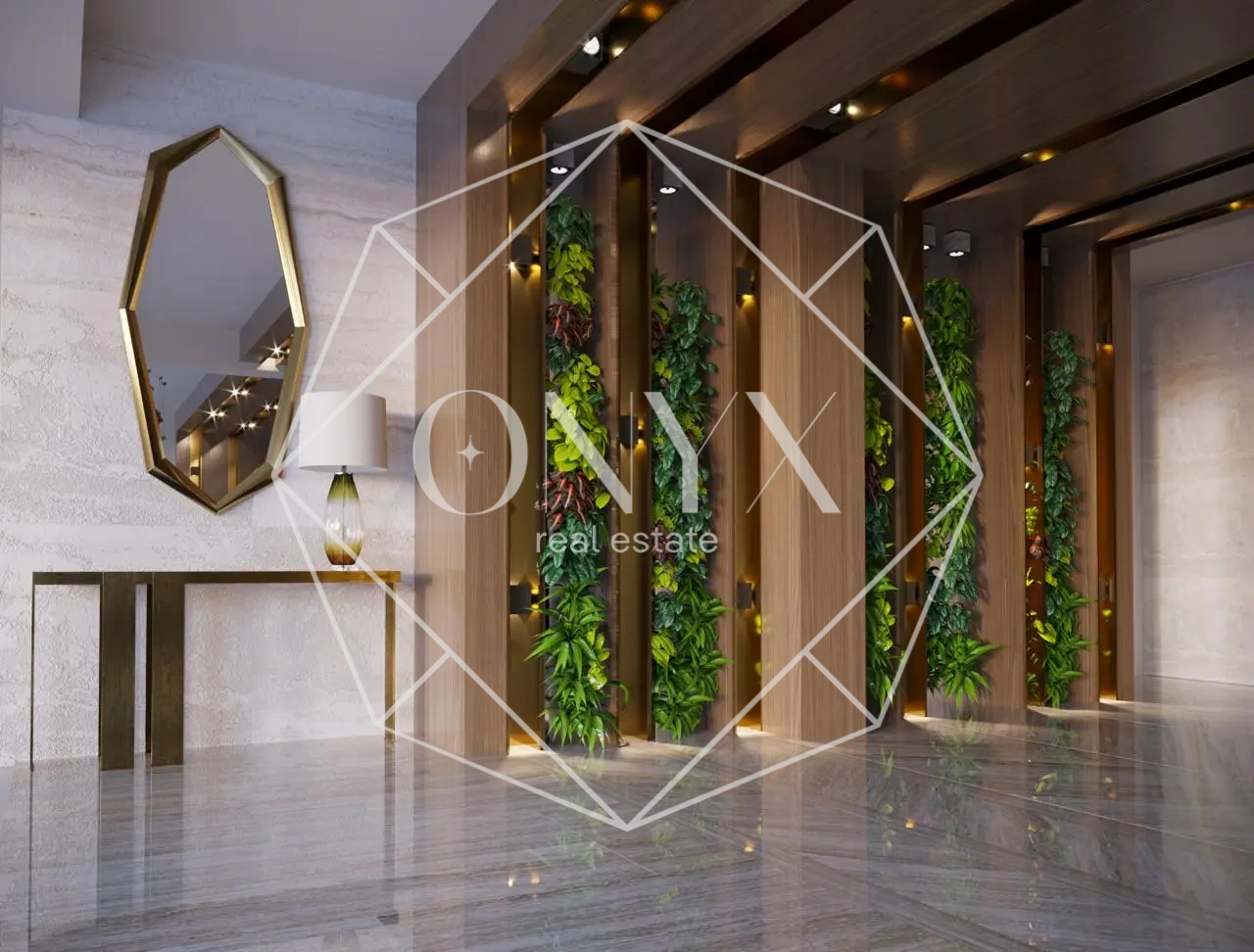 Изображение 10