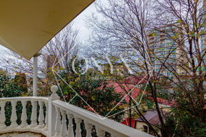 Изображение 23