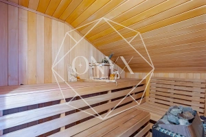 Изображение 35