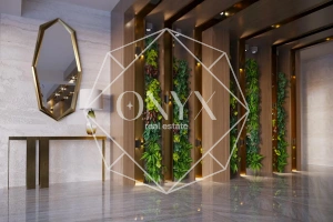 Изображение 10