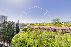 Изображение 16