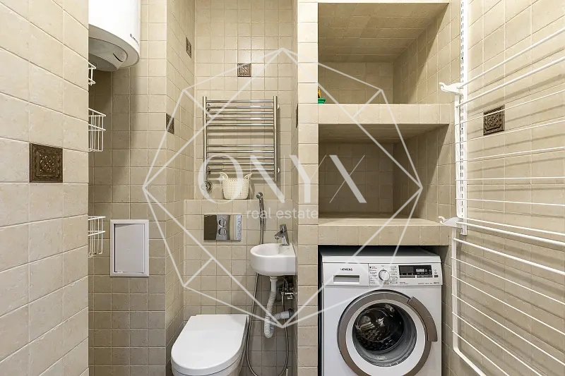 Изображение 13