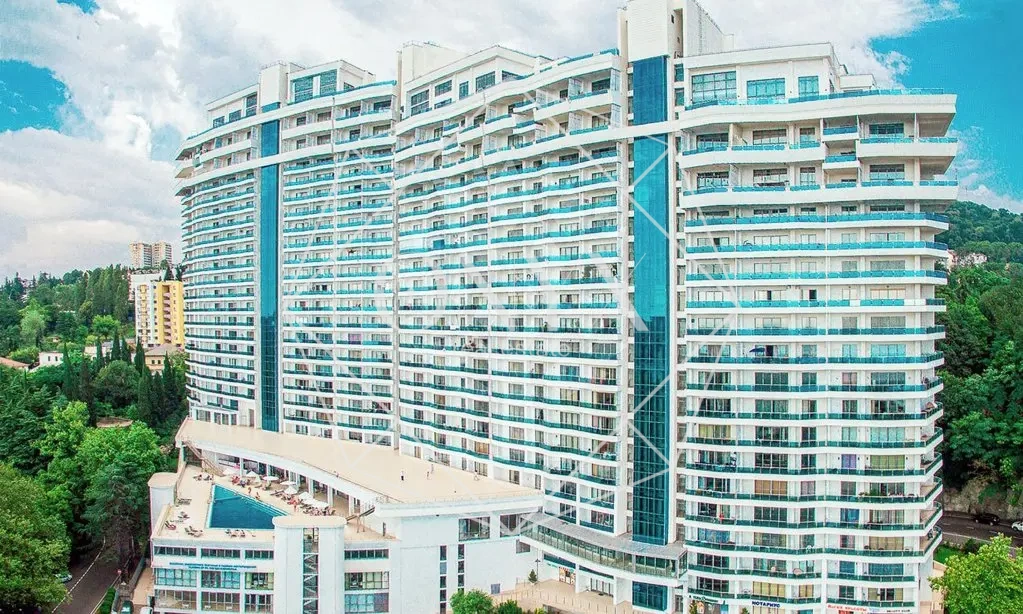 Изображение 14