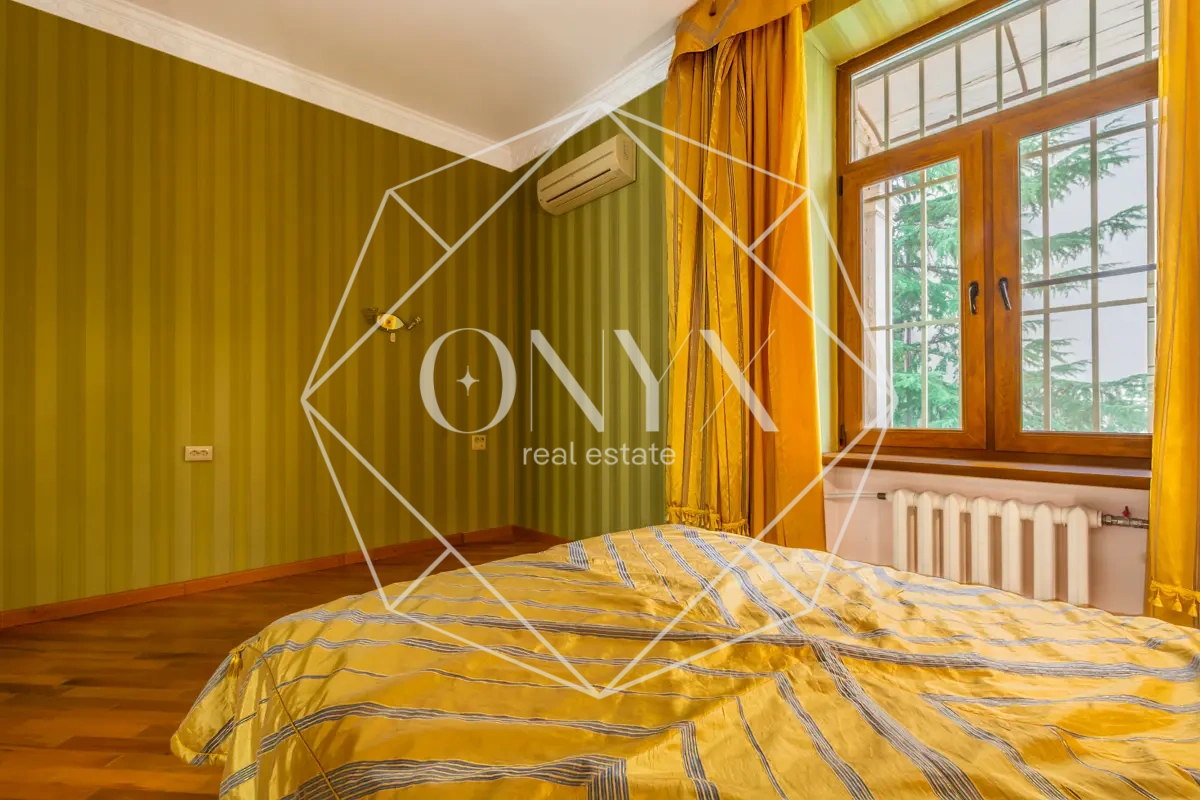 Изображение 8