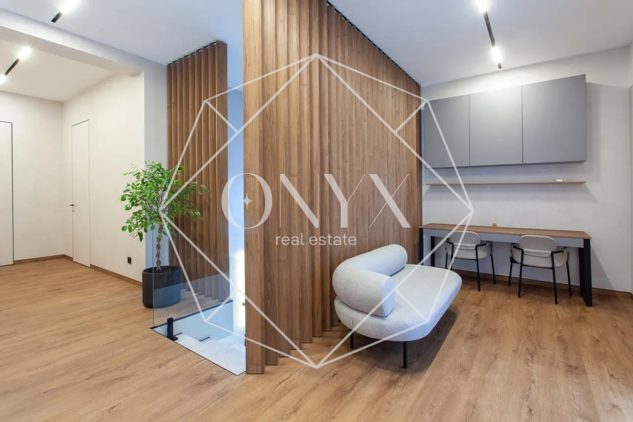 Изображение 14