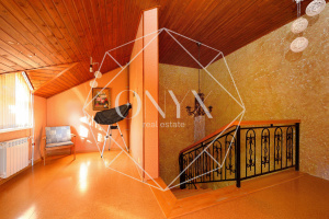 Изображение 16