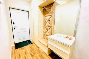 Изображение 18