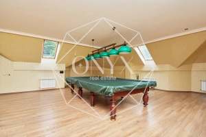 Изображение 21