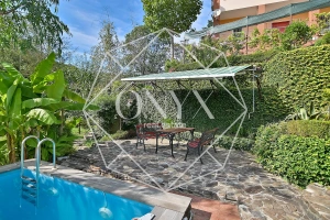 Изображение 13