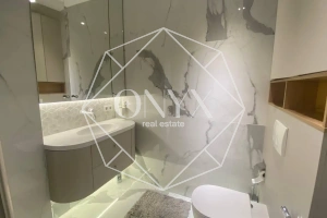 Изображение 16