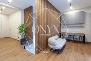 Изображение 14