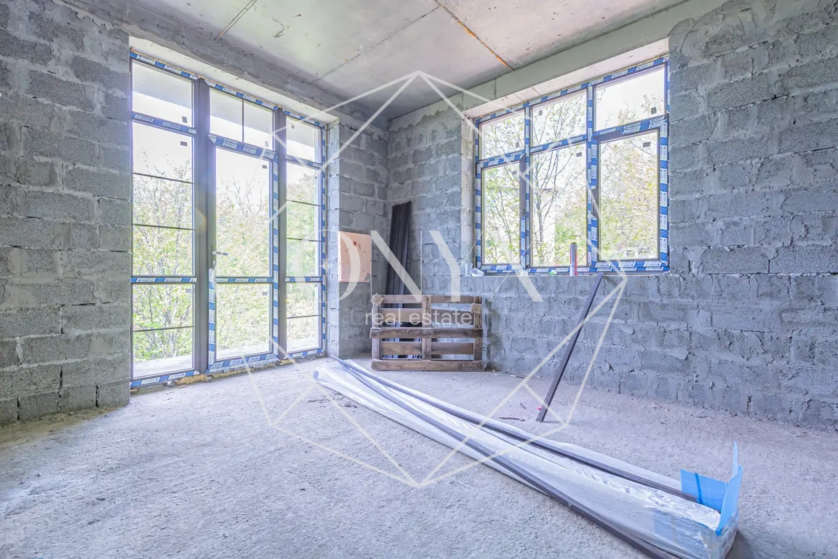 Изображение 30